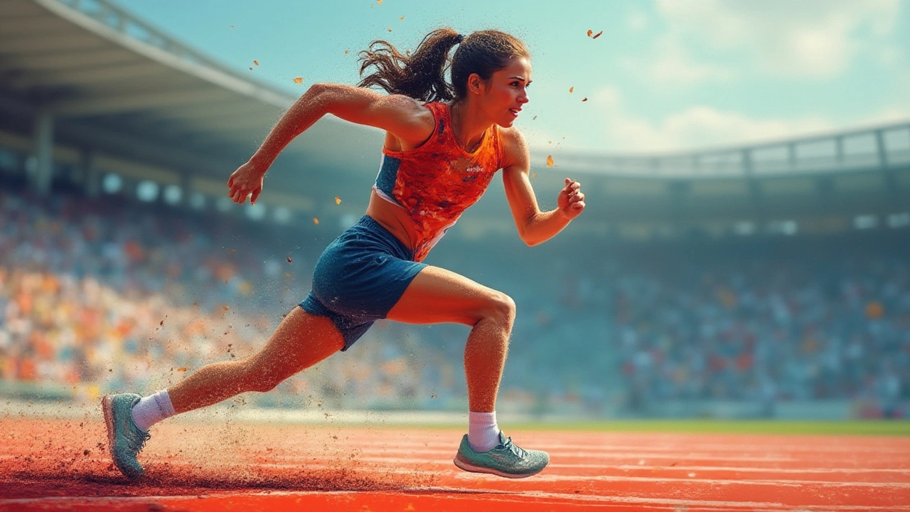 Techniky, trendy a mýty okolo sportovní masáže
